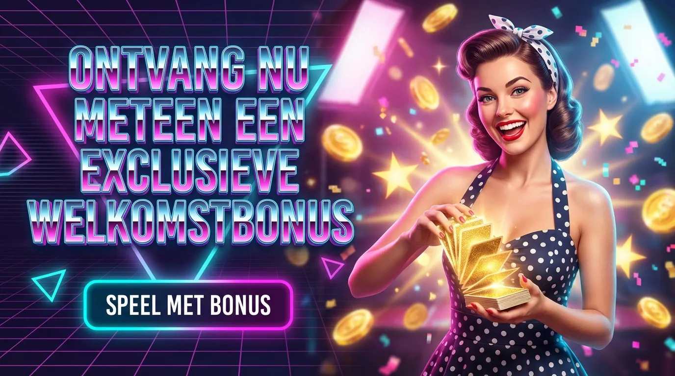 Piggybet Casino